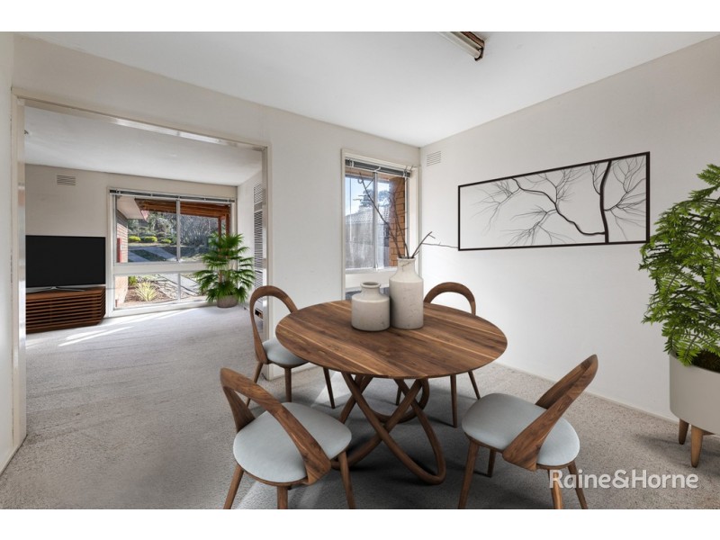 12 O’Malley Court, Sunbury VIC 3429