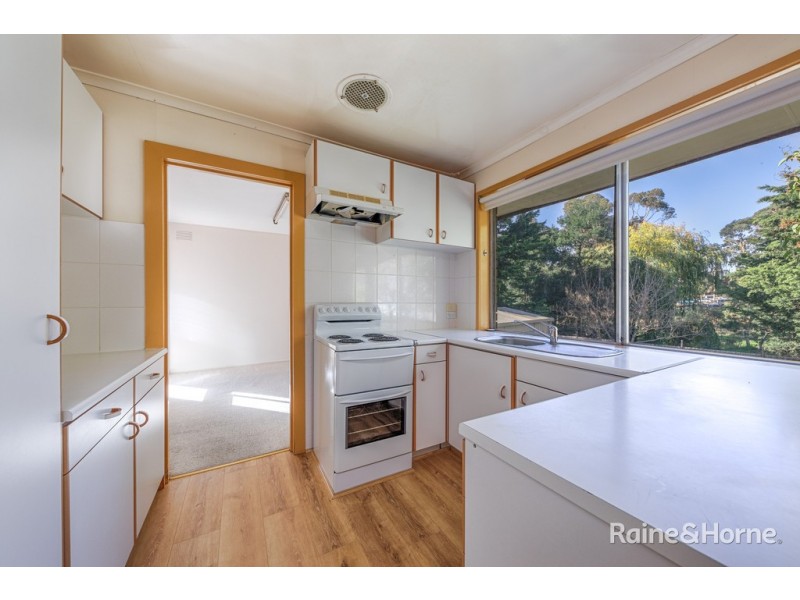 12 O’Malley Court, Sunbury VIC 3429