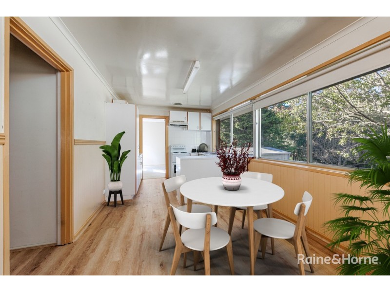 12 O’Malley Court, Sunbury VIC 3429