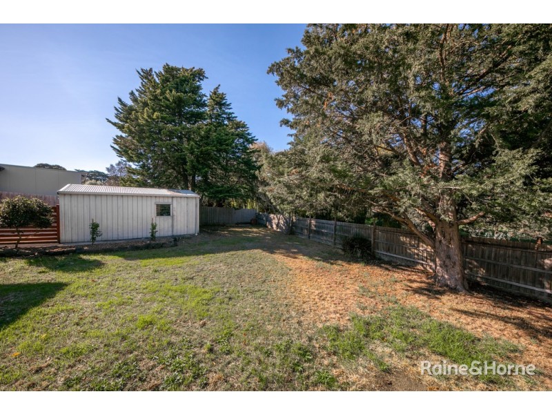 12 O’Malley Court, Sunbury VIC 3429