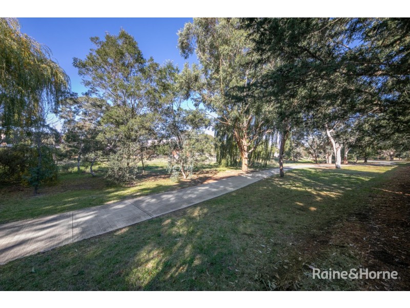12 O’Malley Court, Sunbury VIC 3429