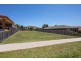 17 Kathryn Court, Sunbury VIC 3429