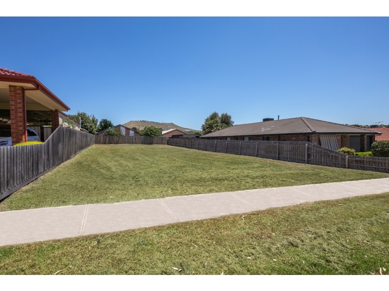 17 Kathryn Court, Sunbury VIC 3429