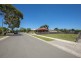 17 Kathryn Court, Sunbury VIC 3429