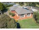 9 Tasman Court, Sunbury VIC 3429