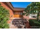 9 Tasman Court, Sunbury VIC 3429