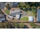9 Tasman Court, Sunbury VIC 3429