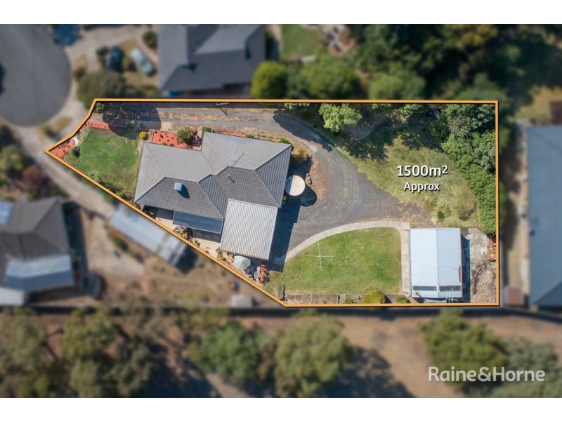 9 Tasman Court, Sunbury VIC 3429