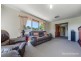 9 Tasman Court, Sunbury VIC 3429
