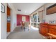 9 Tasman Court, Sunbury VIC 3429