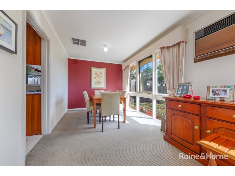 9 Tasman Court, Sunbury VIC 3429