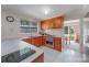 9 Tasman Court, Sunbury VIC 3429