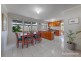 9 Tasman Court, Sunbury VIC 3429