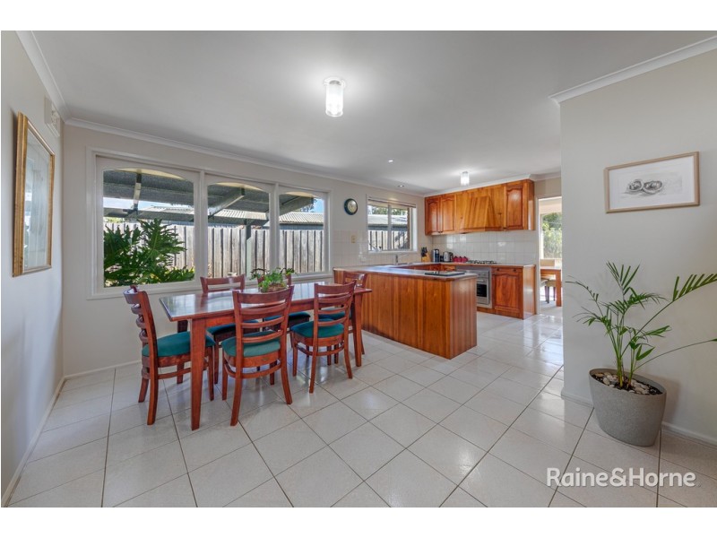 9 Tasman Court, Sunbury VIC 3429