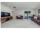 9 Tasman Court, Sunbury VIC 3429