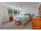 9 Tasman Court, Sunbury VIC 3429