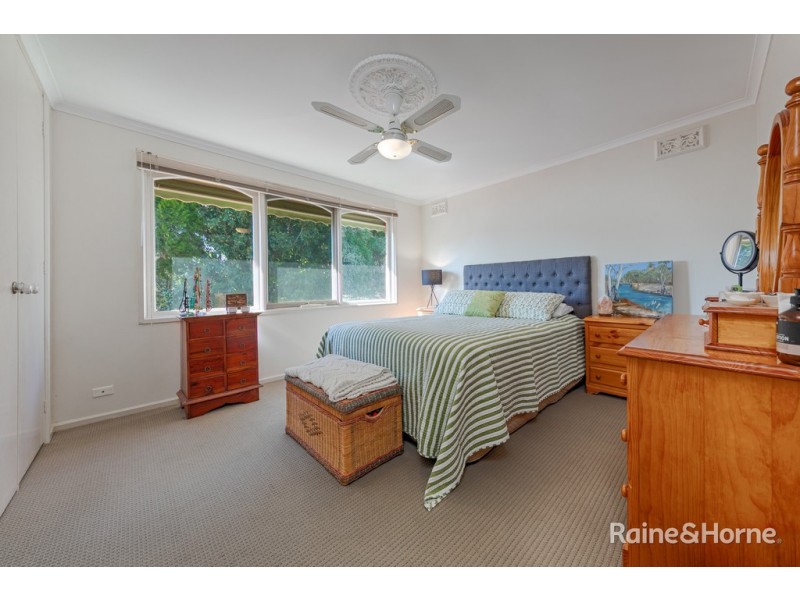 9 Tasman Court, Sunbury VIC 3429