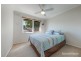 9 Tasman Court, Sunbury VIC 3429