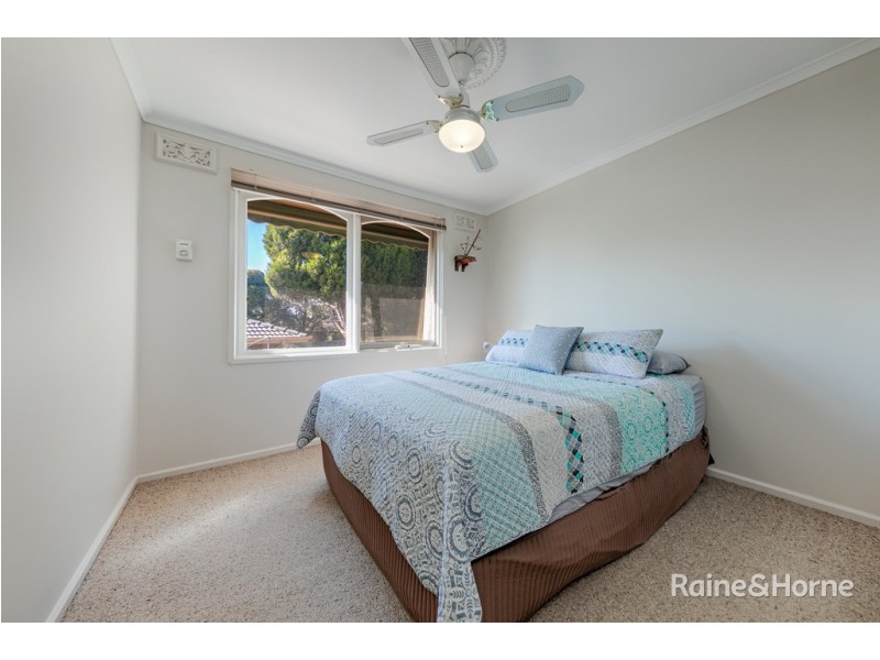 9 Tasman Court, Sunbury VIC 3429