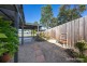 9 Tasman Court, Sunbury VIC 3429
