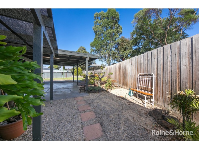9 Tasman Court, Sunbury VIC 3429