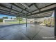 9 Tasman Court, Sunbury VIC 3429