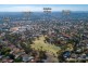 9 Tasman Court, Sunbury VIC 3429