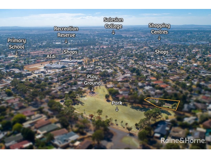 9 Tasman Court, Sunbury VIC 3429