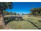 9 Tasman Court, Sunbury VIC 3429