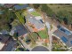 9 Tasman Court, Sunbury VIC 3429