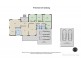 9 Tasman Court, Sunbury VIC 3429 Floorplan