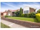 26 Thornton Avenue, Sunbury VIC 3429