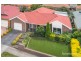 26 Thornton Avenue, Sunbury VIC 3429