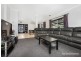 26 Thornton Avenue, Sunbury VIC 3429