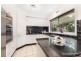 26 Thornton Avenue, Sunbury VIC 3429