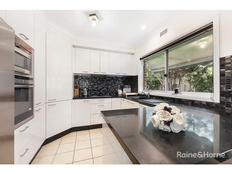26 Thornton Avenue, Sunbury VIC 3429