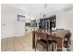 26 Thornton Avenue, Sunbury VIC 3429