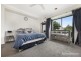 26 Thornton Avenue, Sunbury VIC 3429