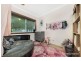 26 Thornton Avenue, Sunbury VIC 3429