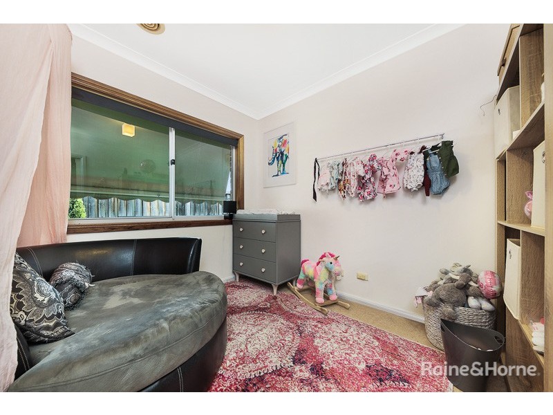 26 Thornton Avenue, Sunbury VIC 3429