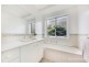 26 Thornton Avenue, Sunbury VIC 3429