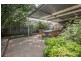 26 Thornton Avenue, Sunbury VIC 3429