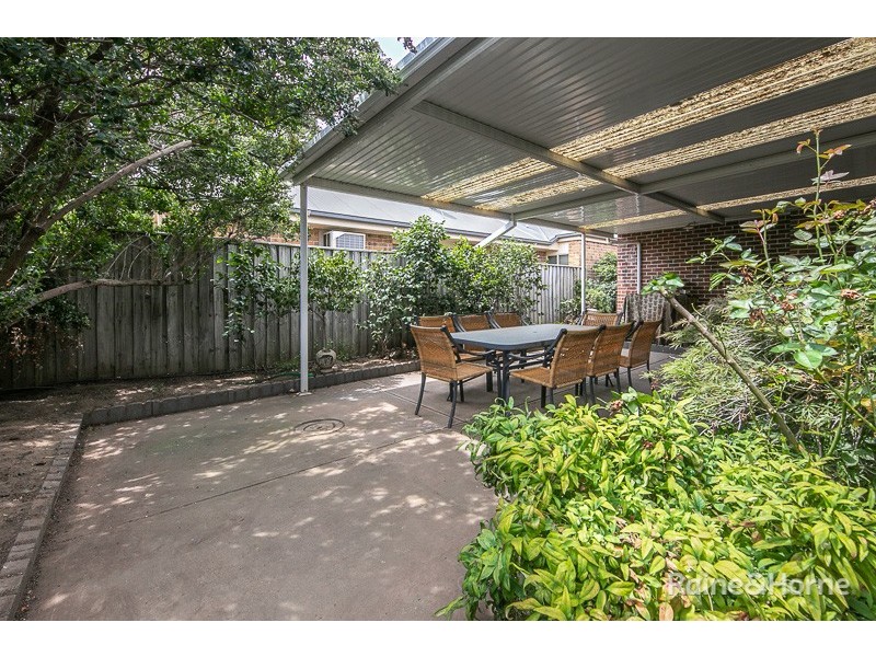 26 Thornton Avenue, Sunbury VIC 3429