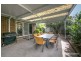 26 Thornton Avenue, Sunbury VIC 3429