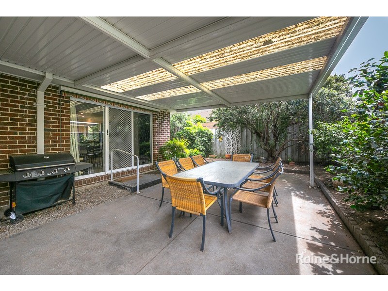 26 Thornton Avenue, Sunbury VIC 3429