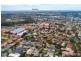 26 Thornton Avenue, Sunbury VIC 3429