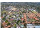 26 Thornton Avenue, Sunbury VIC 3429