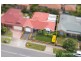 26 Thornton Avenue, Sunbury VIC 3429