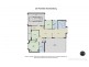 26 Thornton Avenue, Sunbury VIC 3429