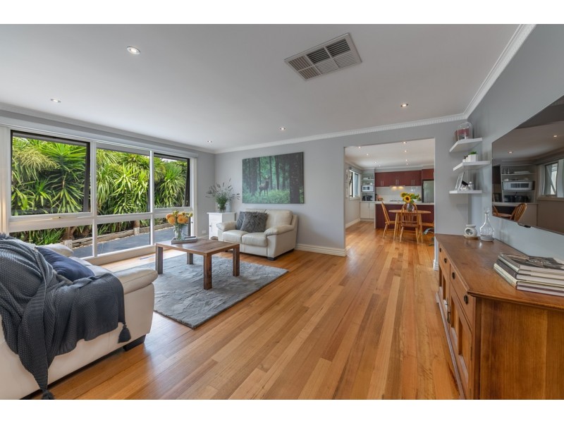 11 Gregory Court, Sunbury VIC 3429